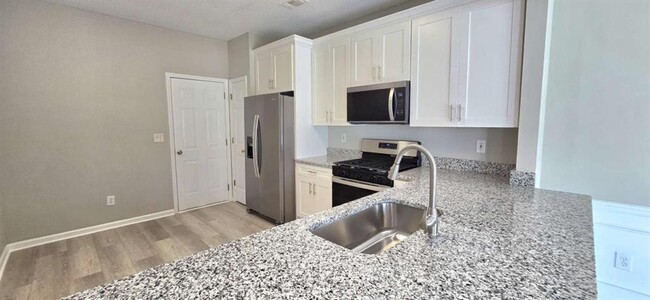 Building Photo - 3611 Gainesway Ct NW