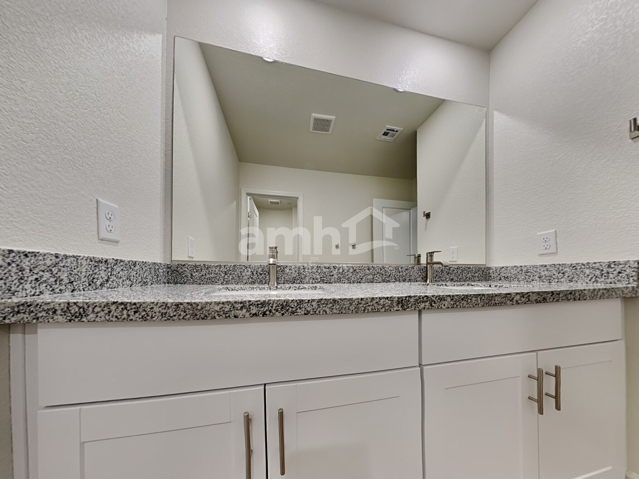 Building Photo - 344 Timber Kate Pl