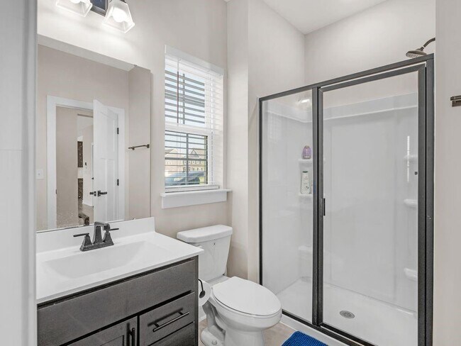 Building Photo - 301 Meuse Ln
