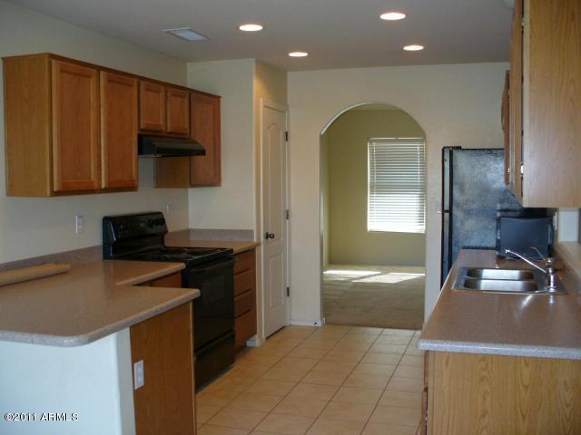 Building Photo - 25184 W Cranston Ln