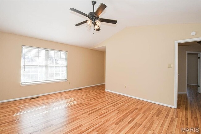 Building Photo - 612 Log Hill Ct