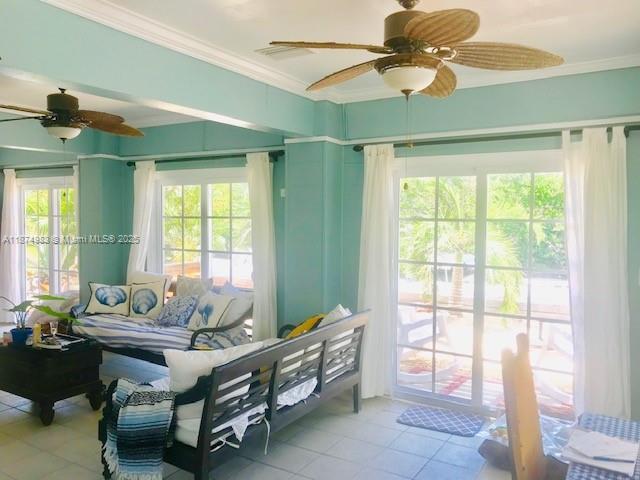 Building Photo - 27316 Cayman Ln