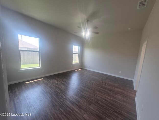 Building Photo - 2144 Kirksey Ave