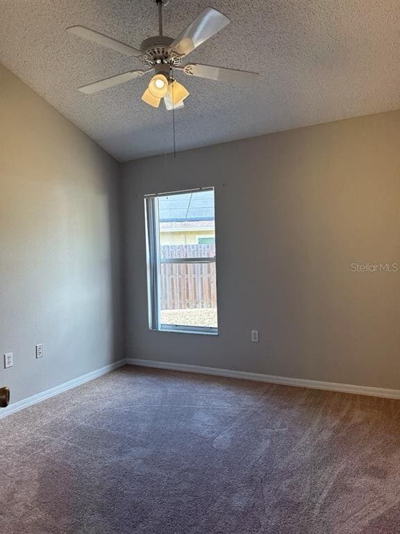 Building Photo - 8928 Southbay Dr