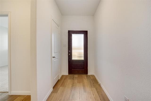 Building Photo - 1713 Roadrunner Dr