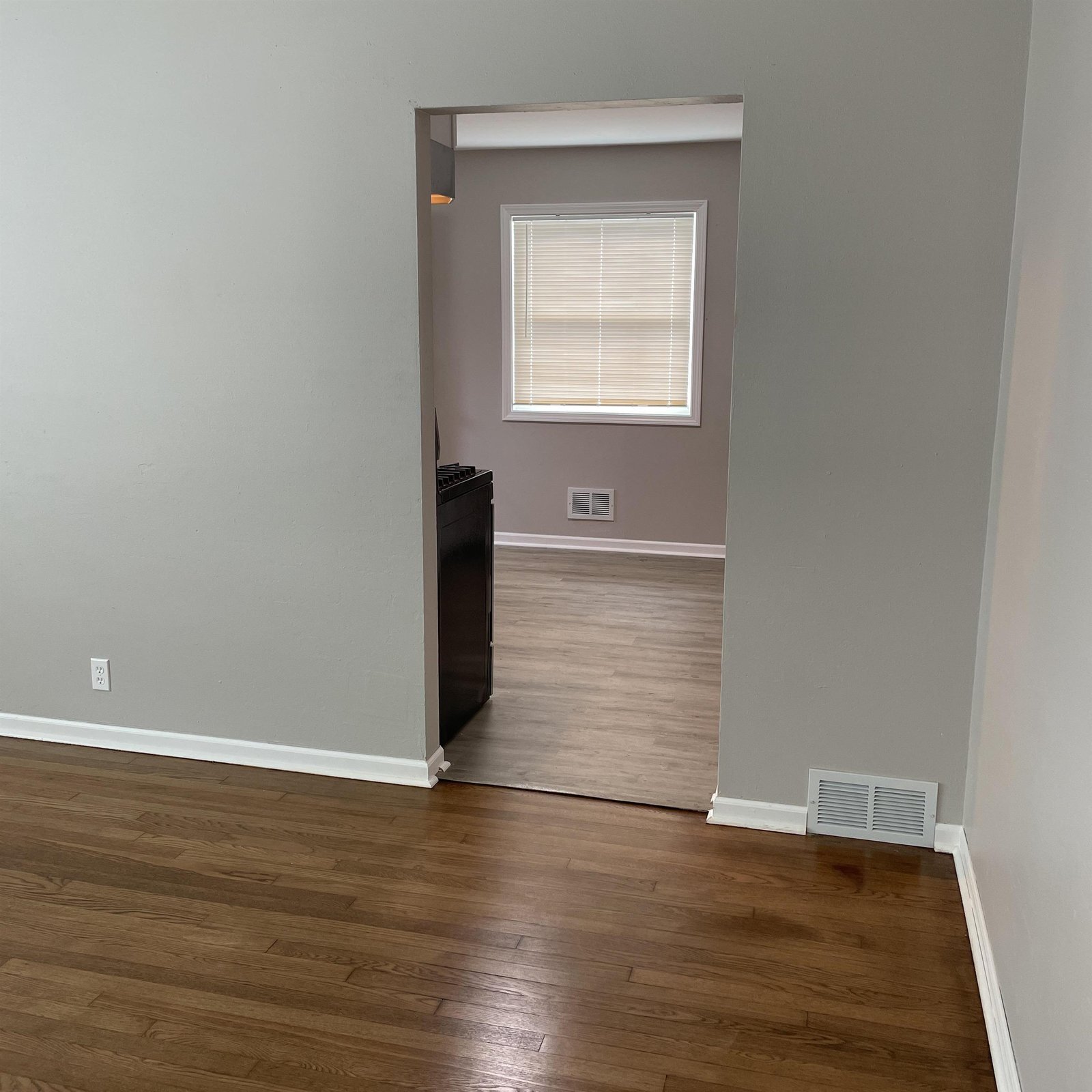 Building Photo - 5273 N 65th St
