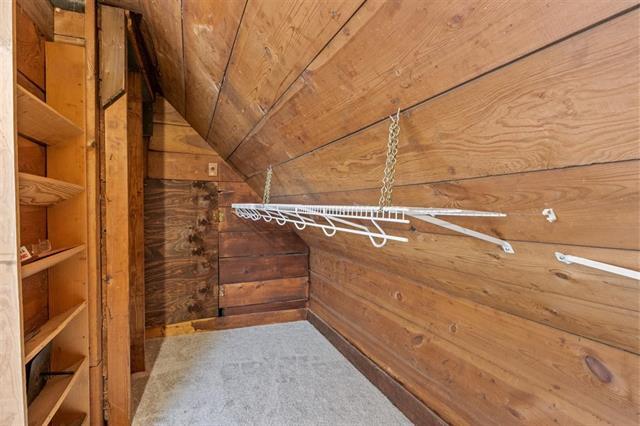 Building Photo - 1123 W Gandy St