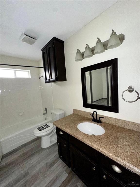 Building Photo - 17 Mynah Ave