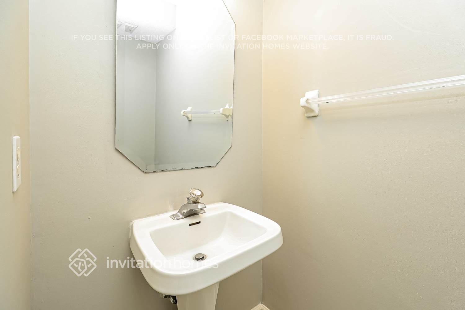 Building Photo - 3014 Dubberly Ct