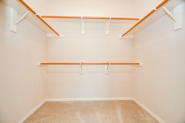 Building Photo - 21622 Crest Peak Way