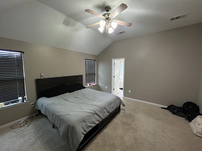 Building Photo - 4113 Cedar Creek Court