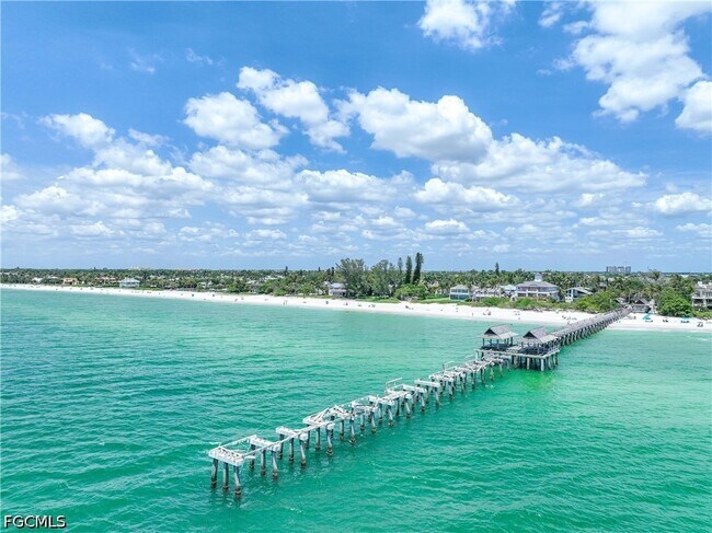 Building Photo - 856 104th Ave N