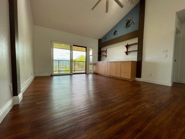Building Photo - 46-39 Aliianela Pl