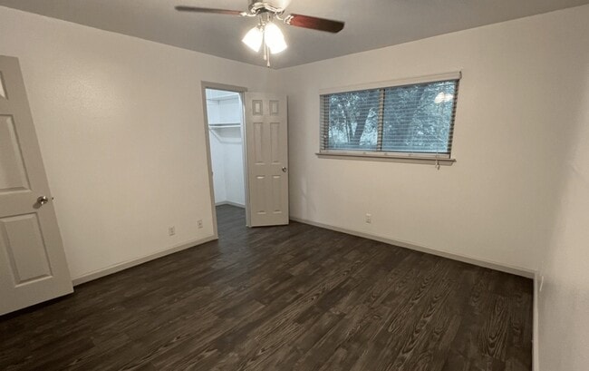Building Photo - 515 Shoal Creek Blvd