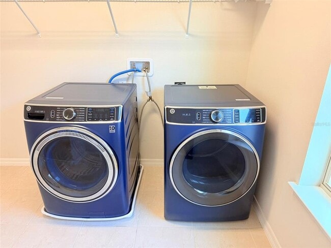 Building Photo - 10844 Rolling Moss Rd