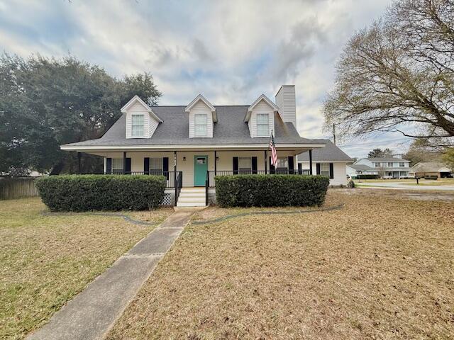 Building Photo - 1003 Sandra Dr