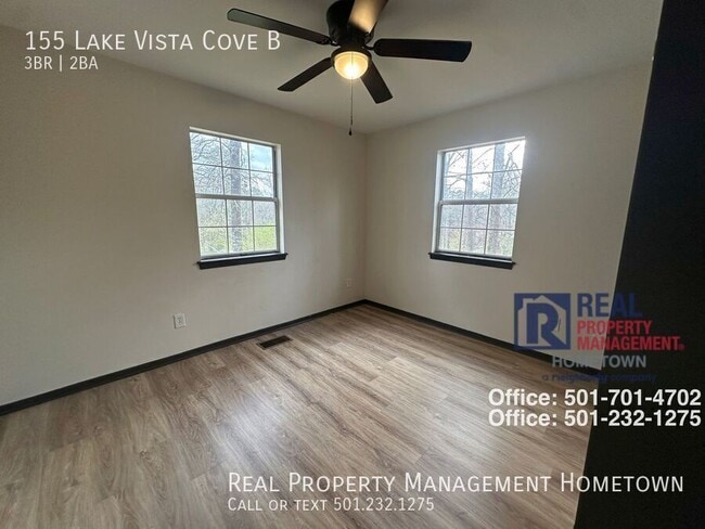 Building Photo - 155 Lake Vista Cove