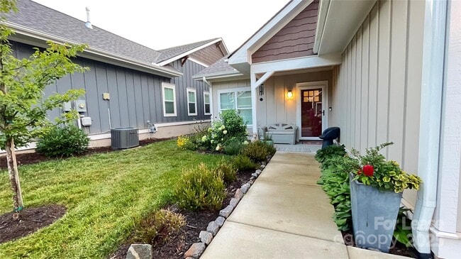 Building Photo - 46 Cozy Cottage Wy