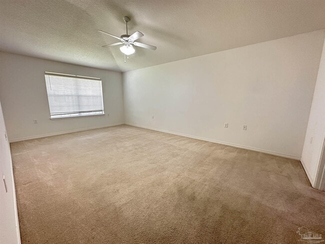 Building Photo - 8908 Abbington Dr