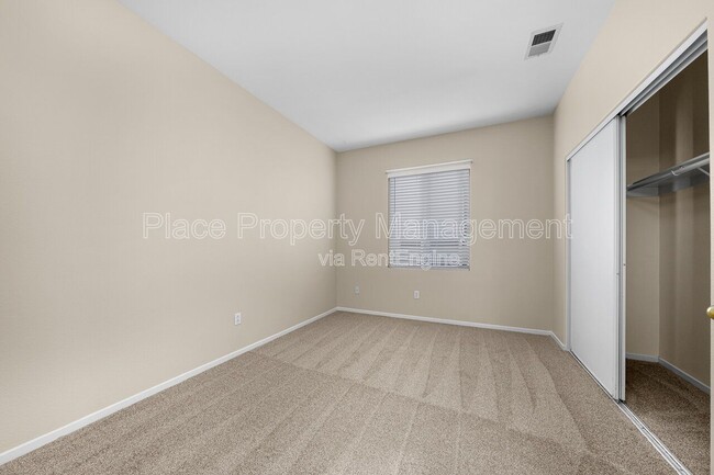 Building Photo - 6223 Avenida De Las Vistas