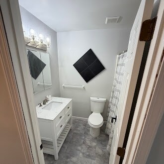 Building Photo - 3647 E Galbraith Rd