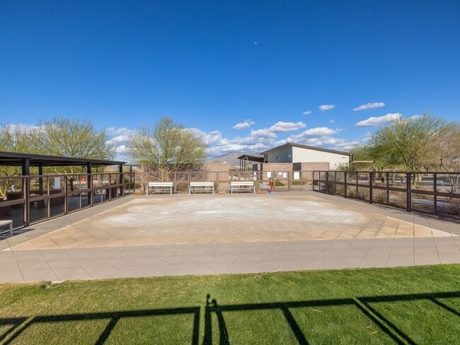 Building Photo - Spacious Two-Story Home with Open Living & Community Pool Access