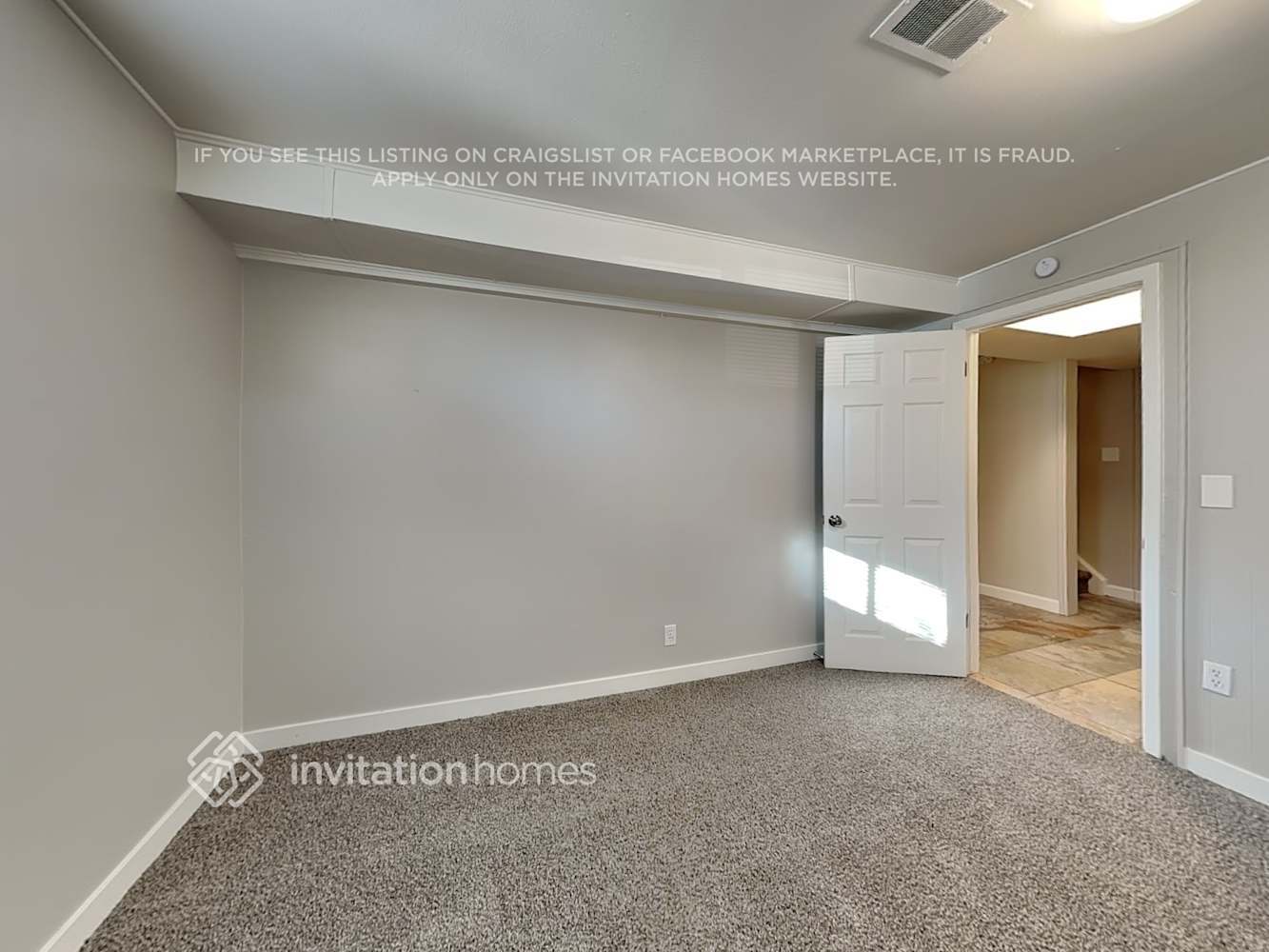 Building Photo - 11539 Ogden St