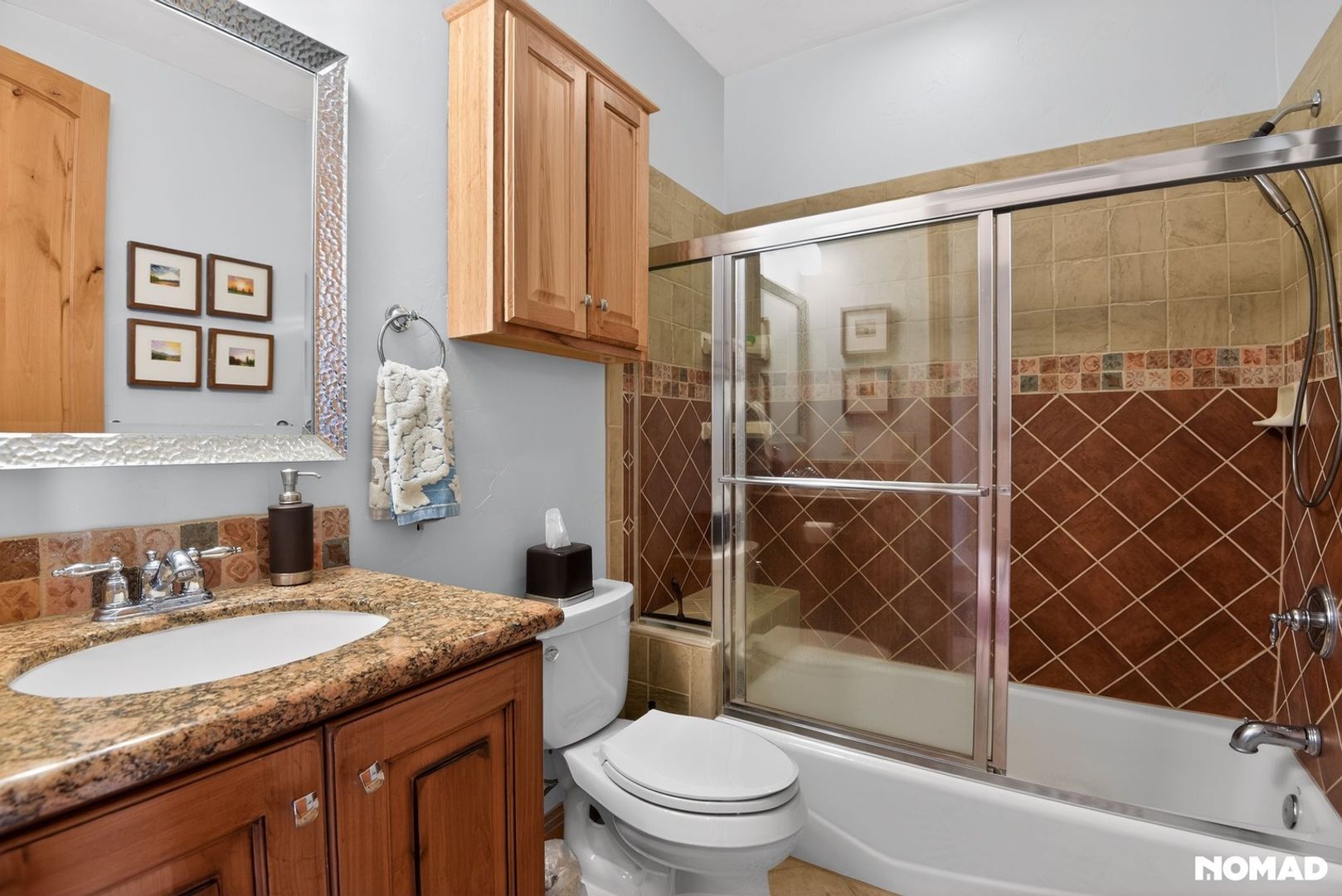 Building Photo - 3042 Lower Saddleback Rd