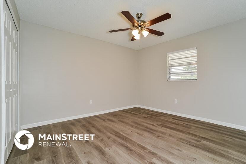 Building Photo - 1507 Providence Cir