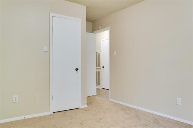 Building Photo - 4223 Enchantedgate Dr