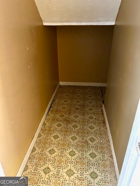 Building Photo - 169 Hunters Ln