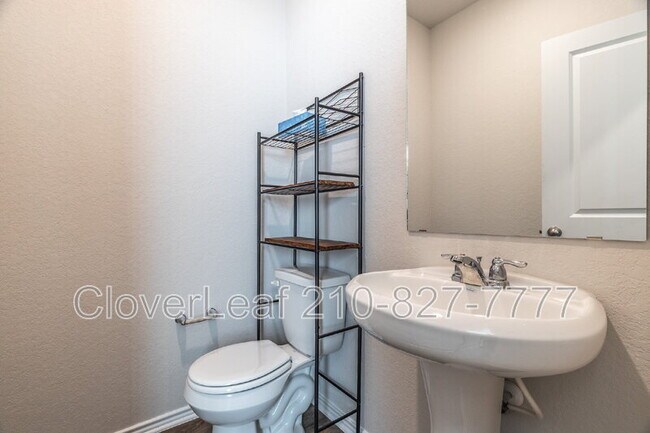 Building Photo - 10636 Tattersall Blvd