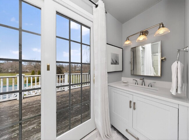 Building Photo - 274 Majors Path