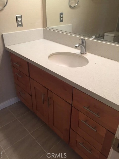 Building Photo - 428 Golden Springs Dr