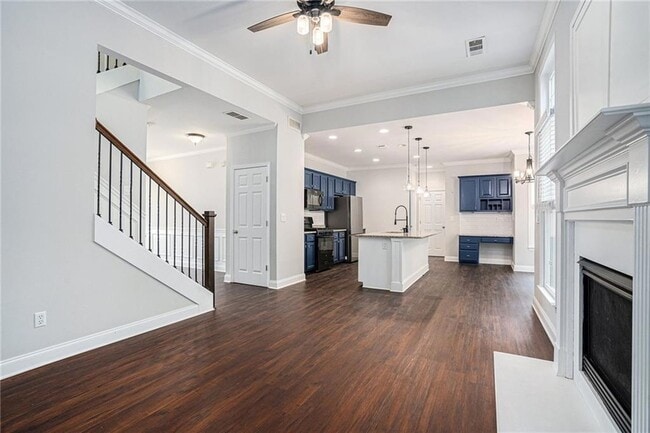 Building Photo - 308 Market Ct