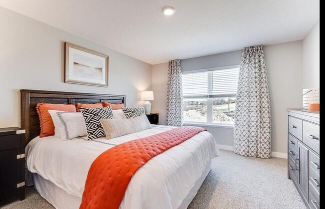 Building Photo - 13664 Ringneck Wy