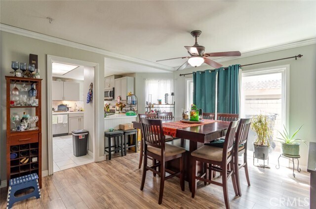 Building Photo - 28942 Rue Daniel