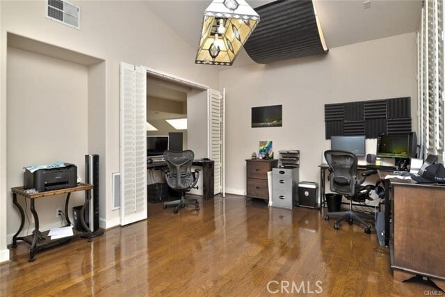 Building Photo - 5355 Kodiak Mountain Dr