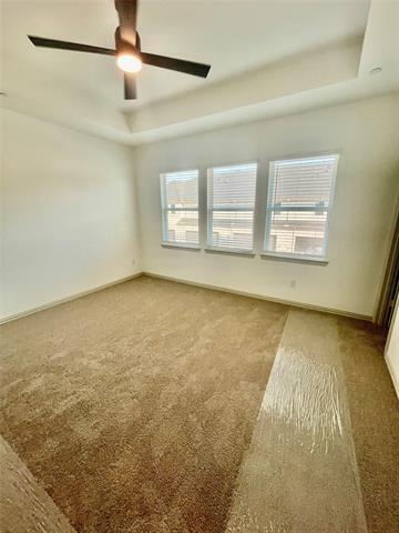 Building Photo - 1027 Stockton Dr