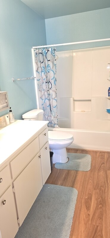 Building Photo - 58788 Sun Mesa Dr