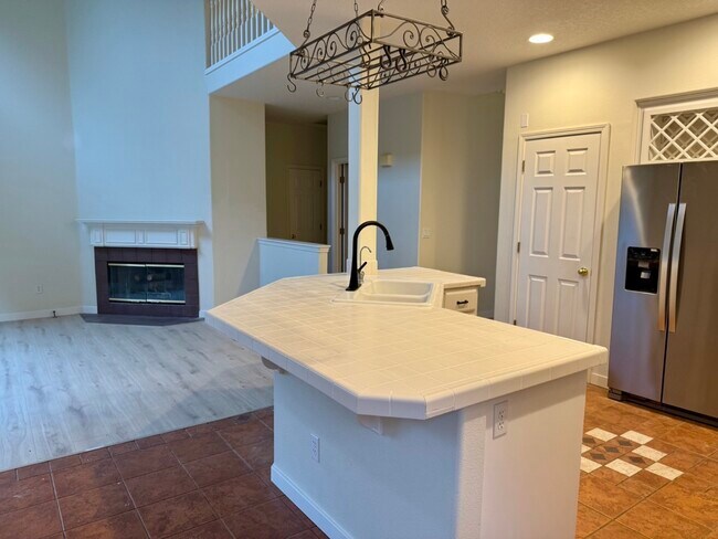 Building Photo - 15797 NW Wismer Dr