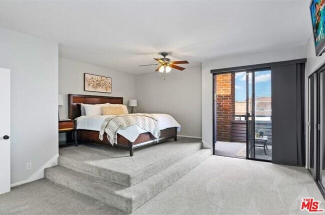 Building Photo - 4555 Alla Rd