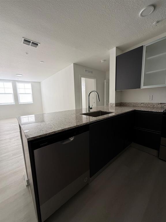 Building Photo - 5579 Pga Blvd