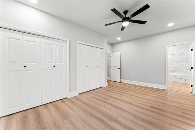 Building Photo - 2128 Hosea L Williams Dr NE