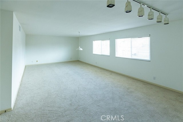 Building Photo - 21161 Poston Ln