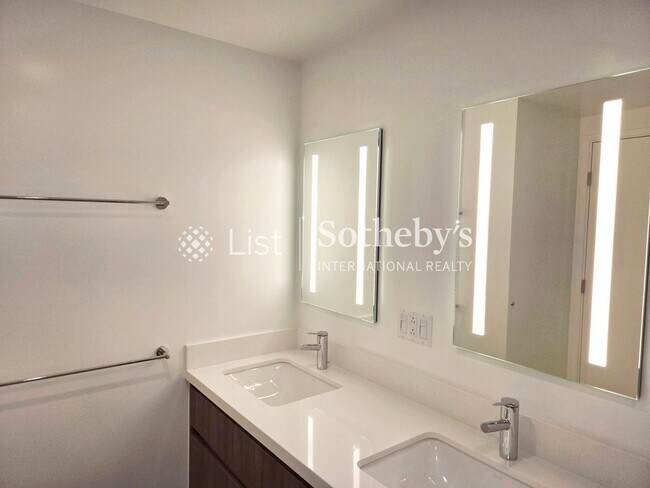 Building Photo - The Park on Keeaumoku #4200R | Honolulu, HI