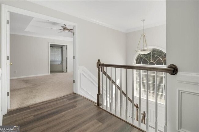 Building Photo - 4220 Hunters Green Way NE