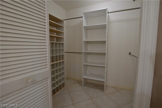 Building Photo - 214 Palmetto Dunes Cir