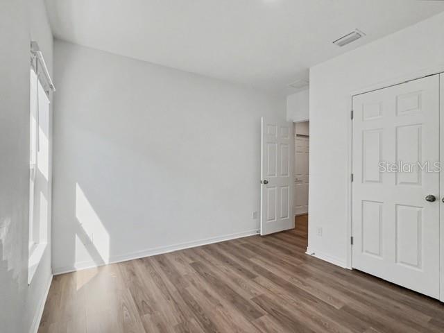 Building Photo - 1211 Lone Palm Wy