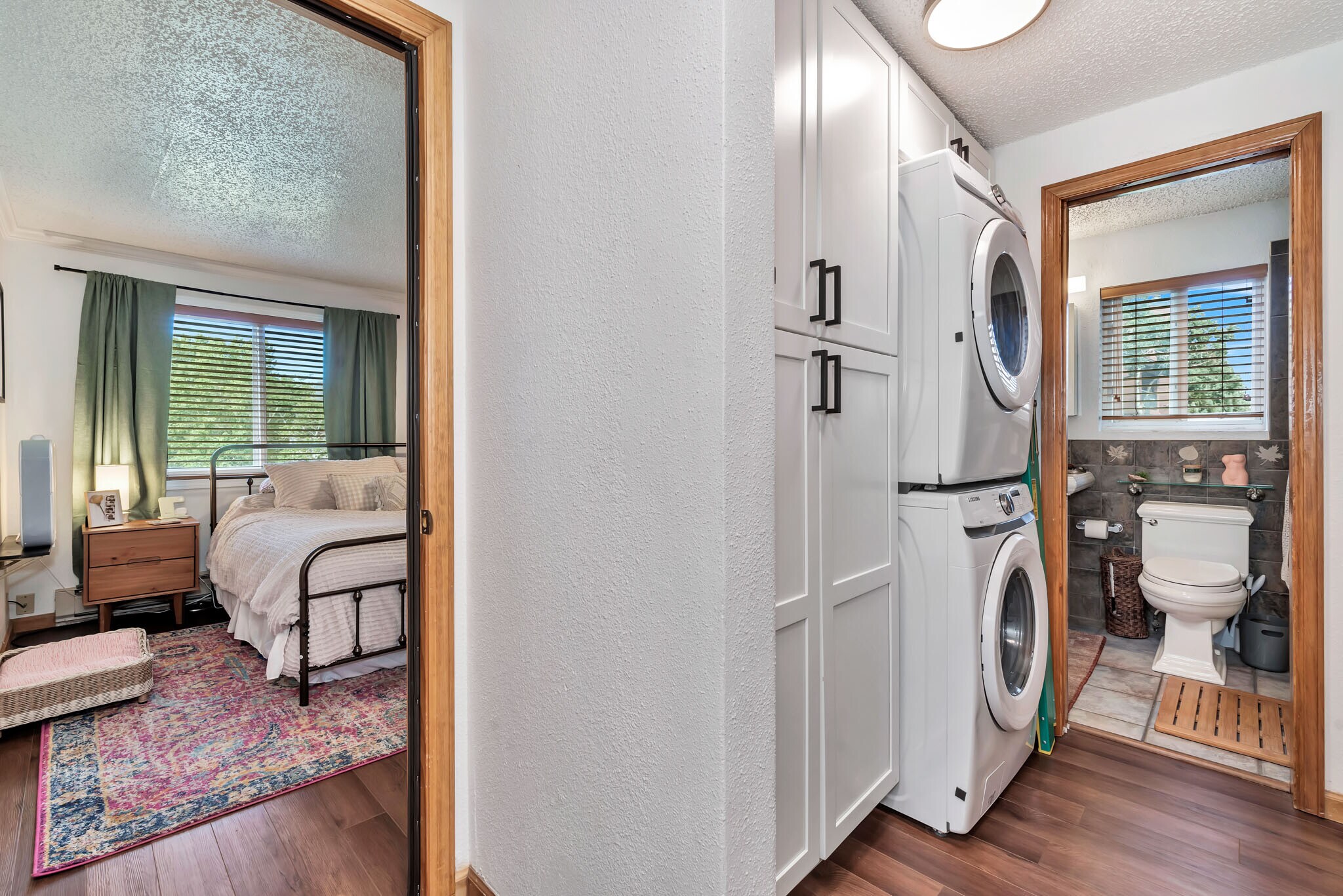 Building Photo - 3025 Columbine Dr